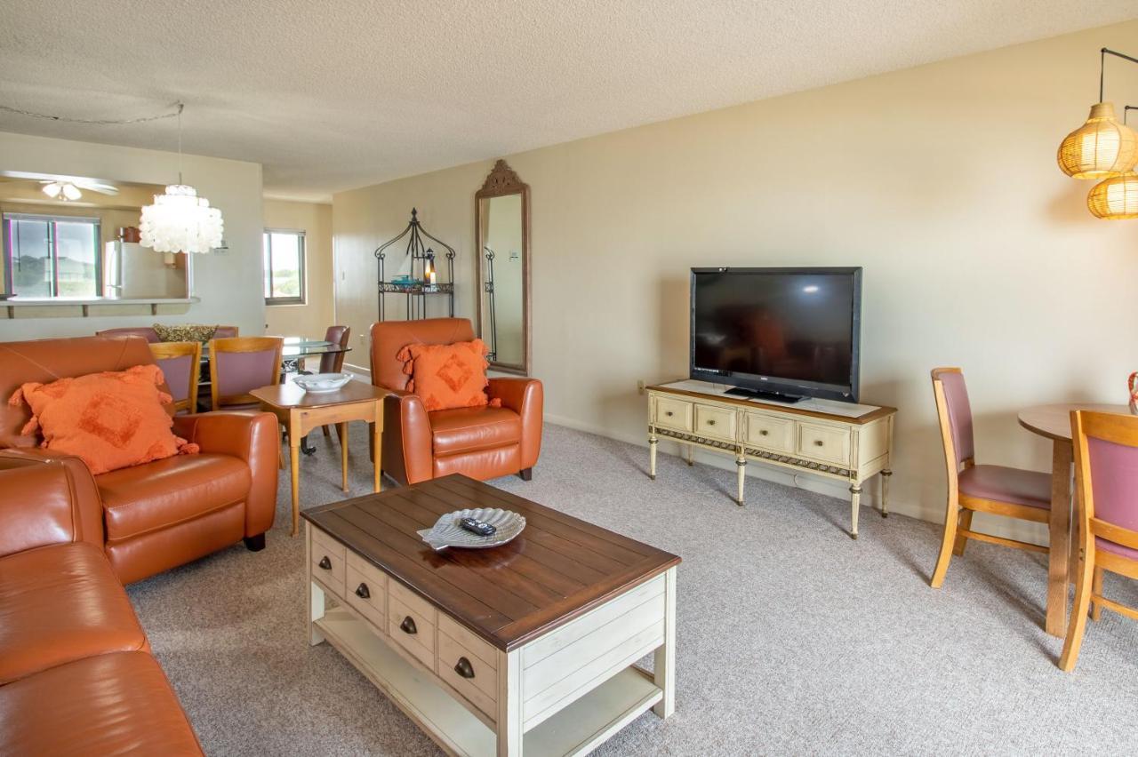The Colony At Virginia Beach By Tripforth Exterior foto