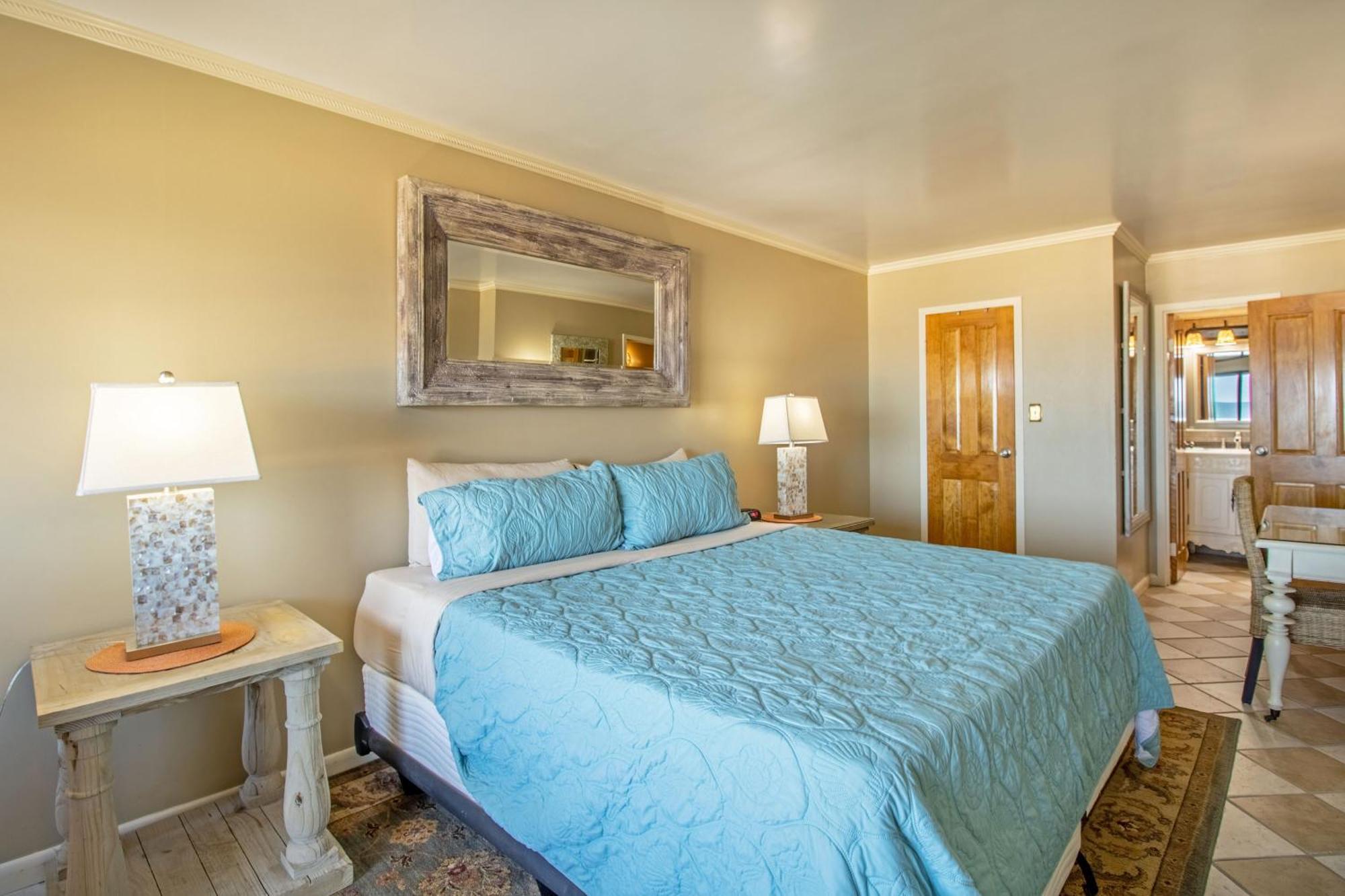 The Colony At Virginia Beach By Tripforth Exterior foto