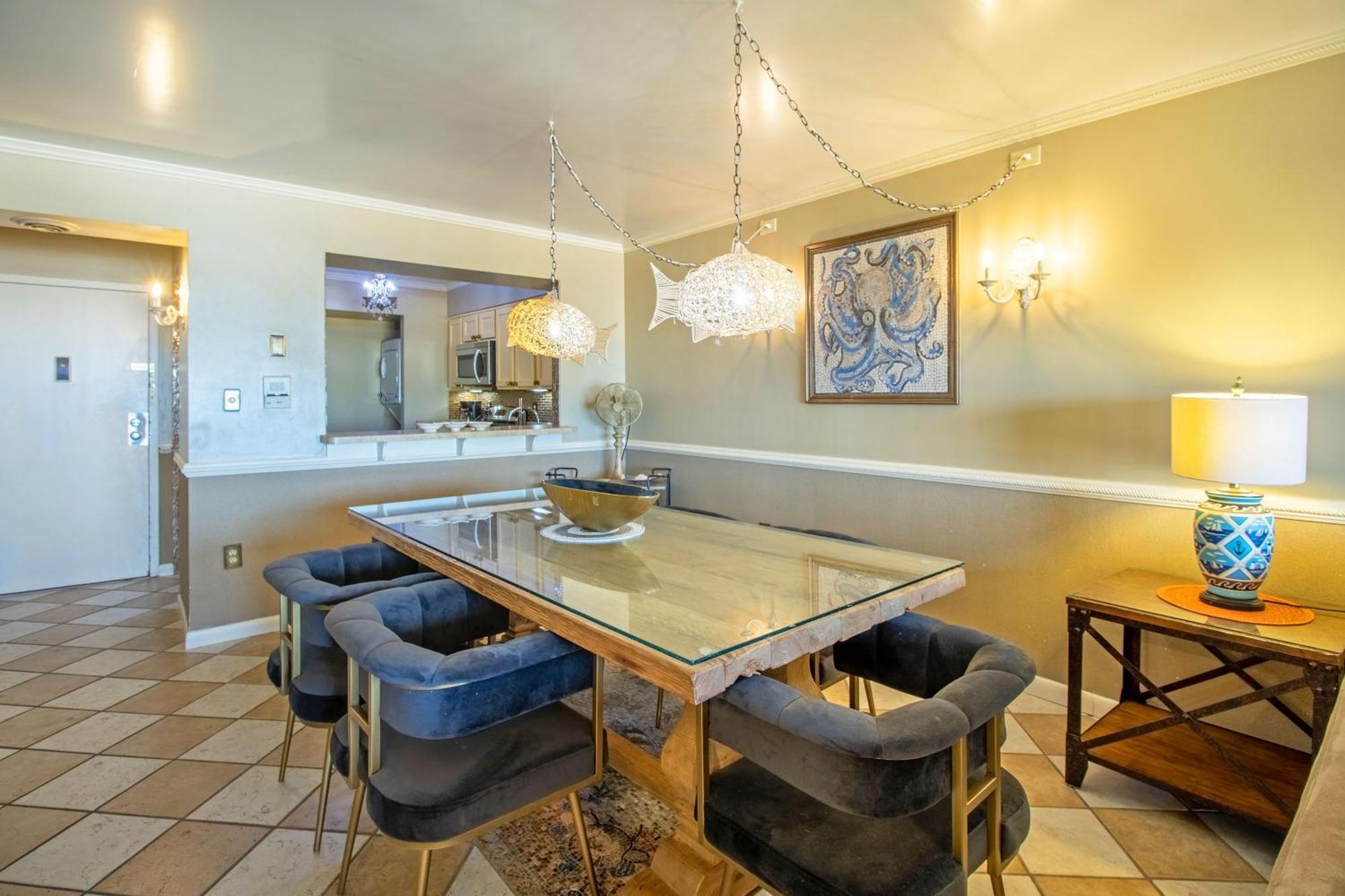 The Colony At Virginia Beach By Tripforth Exterior foto